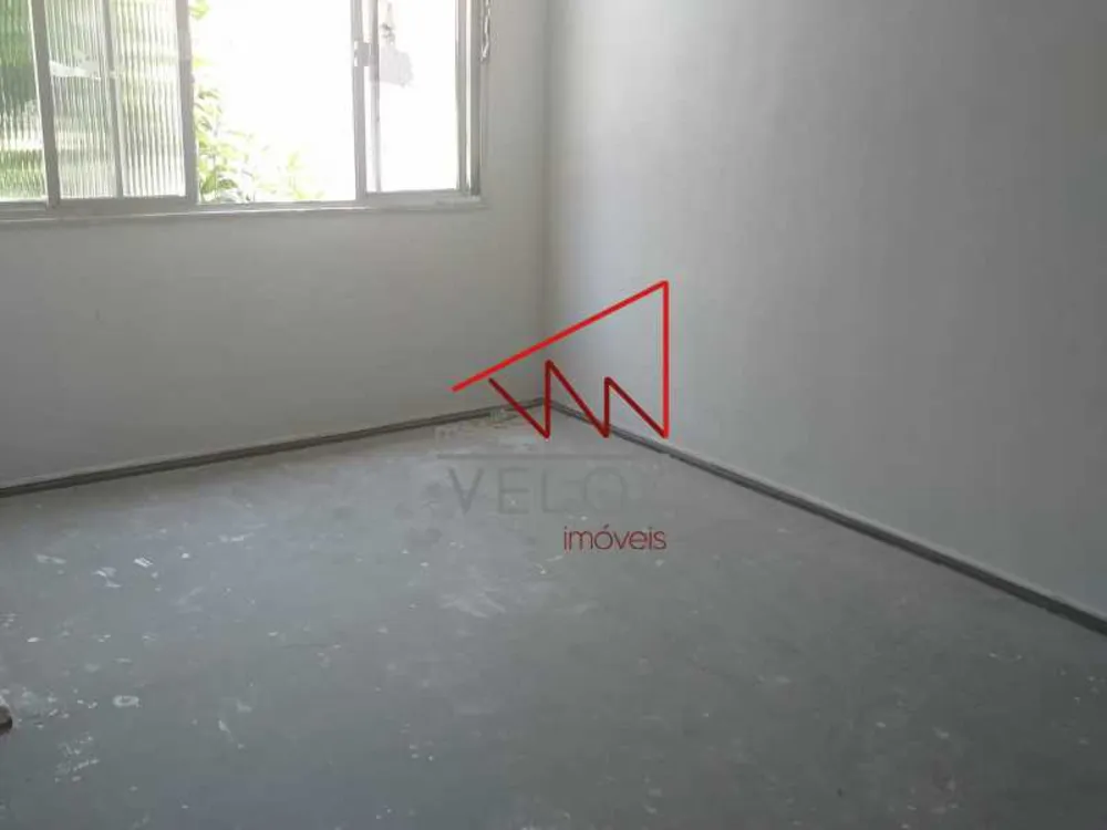 Apartamento, 12 quartos, 260 m² - Foto 18
