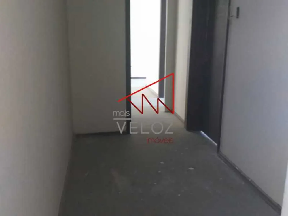 Apartamento, 12 quartos, 260 m² - Foto 10