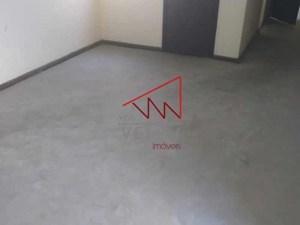 Apartamento, 12 quartos, 260 m² - Foto 3