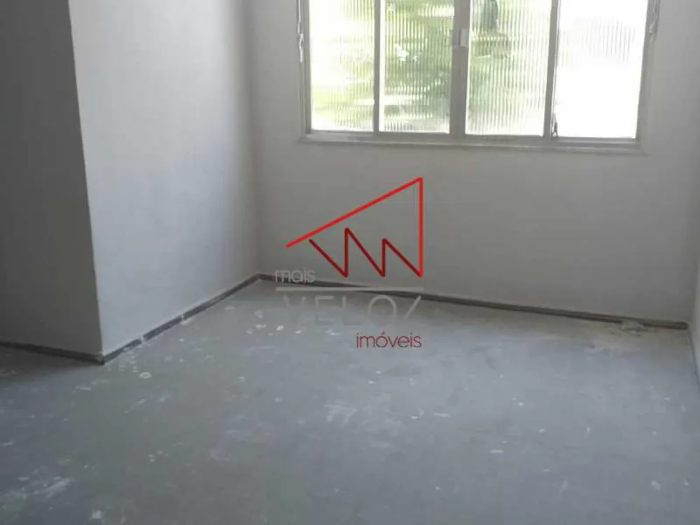 Apartamento, 12 quartos, 260 m² - Foto 1