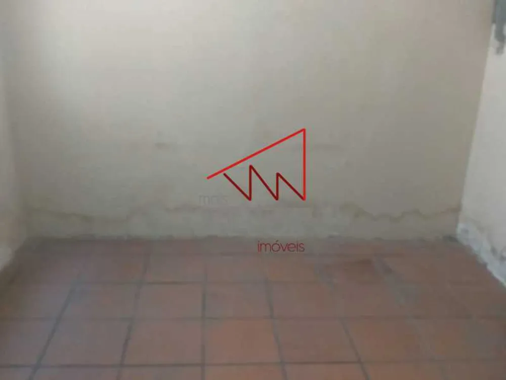 Apartamento, 12 quartos, 260 m² - Foto 9