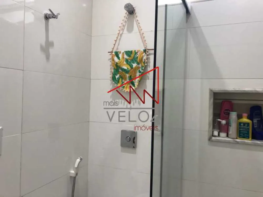 Apartamento, 2 quartos, 74 m² - Foto 3