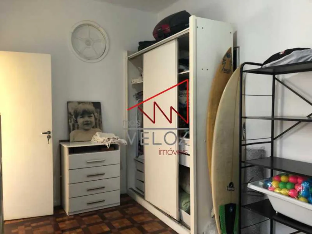Apartamento, 2 quartos, 74 m² - Foto 8