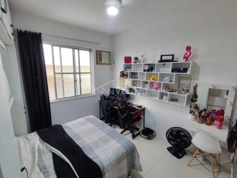 Apartamento, 1 quarto, 42 m² - Foto 16