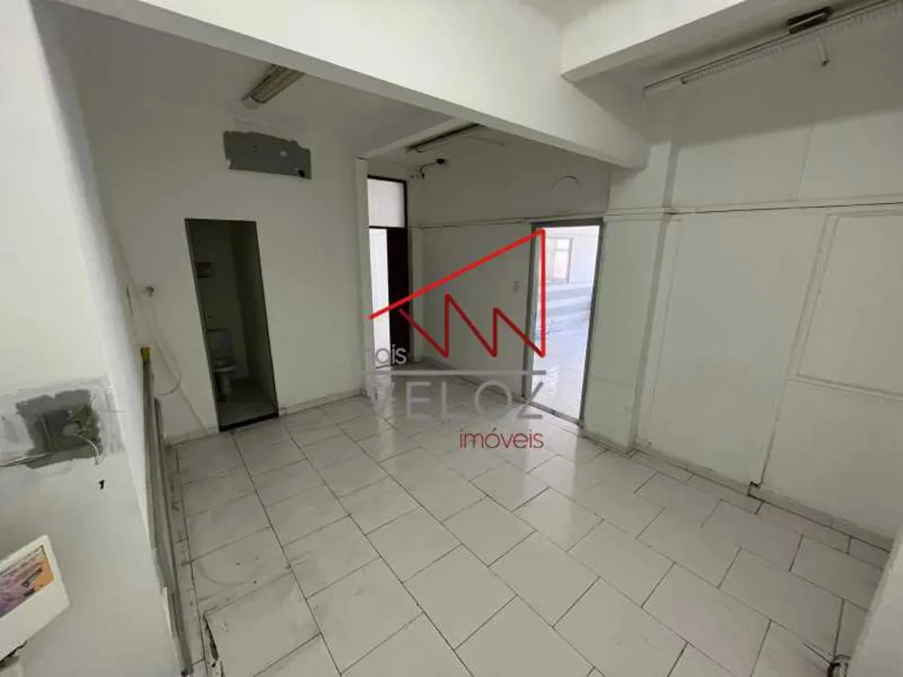 Sala-Conjunto, 100 m² - Foto 17