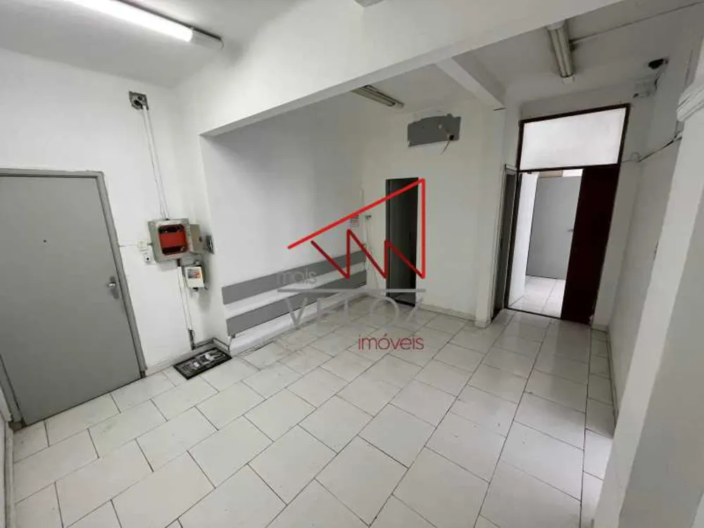 Sala-Conjunto, 100 m² - Foto 1
