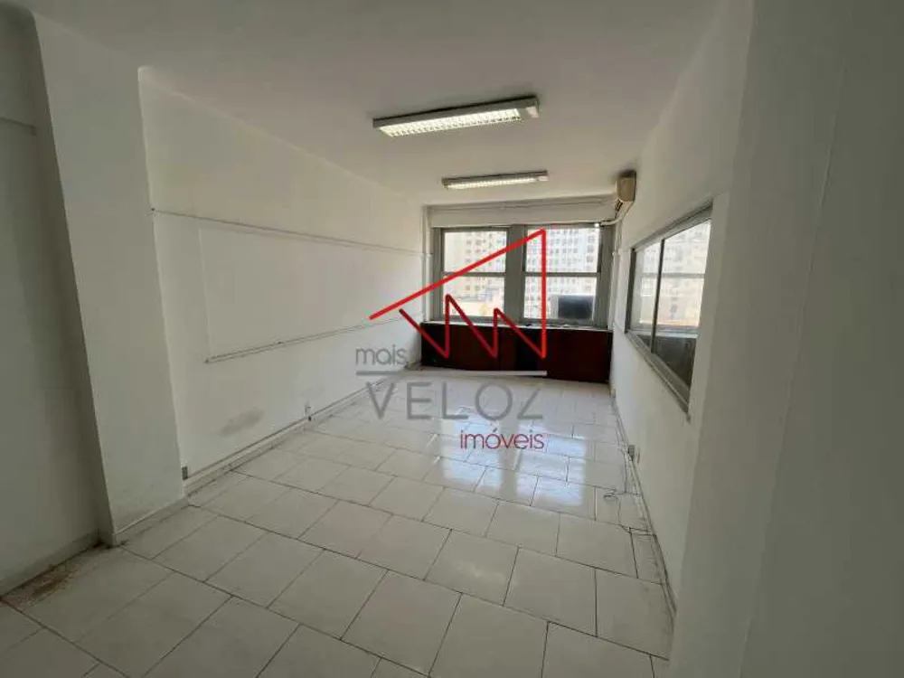 Sala-Conjunto, 100 m² - Foto 9