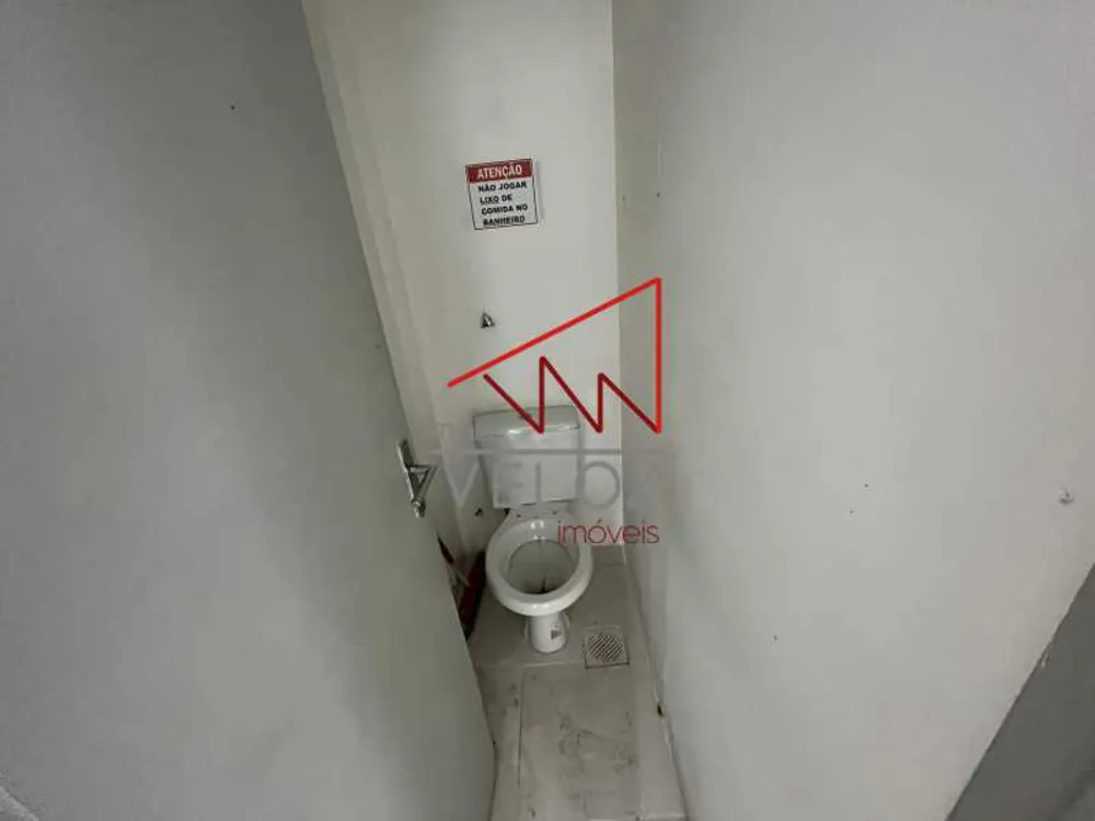 Sala-Conjunto, 100 m² - Foto 3