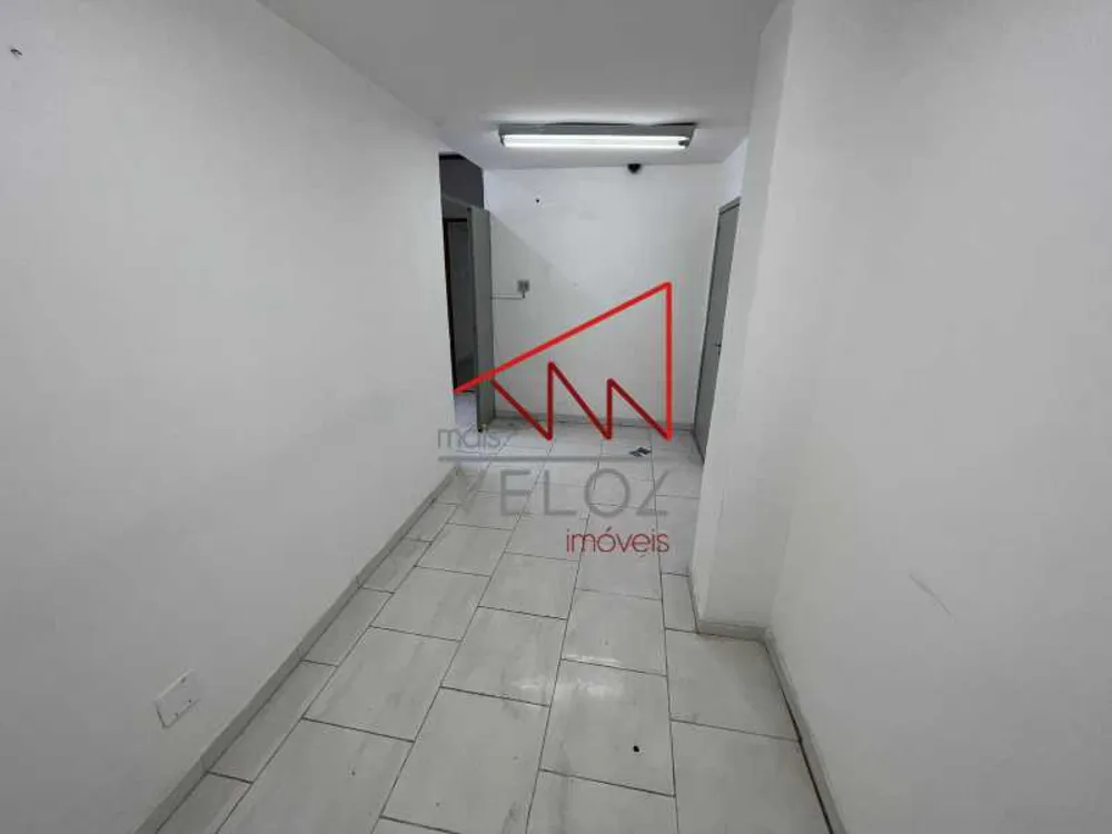 Sala-Conjunto, 100 m² - Foto 14