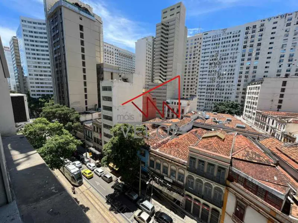 Sala-Conjunto, 100 m² - Foto 15