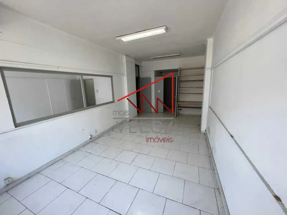 Sala-Conjunto, 100 m² - Foto 11
