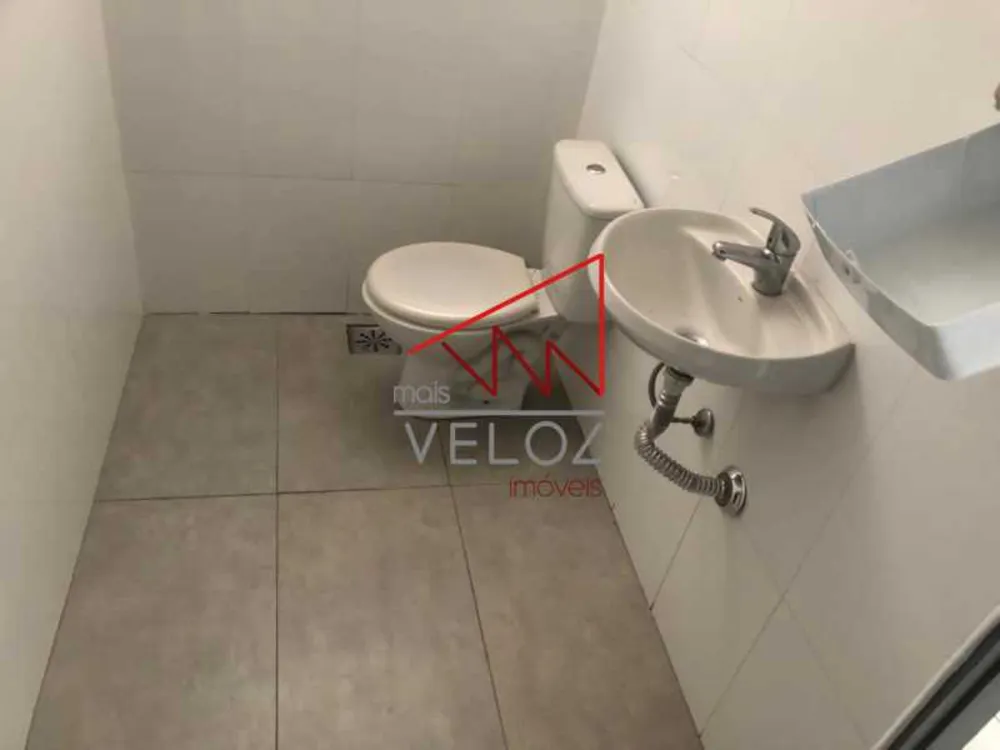 Sala-Conjunto, 210 m² - Foto 3
