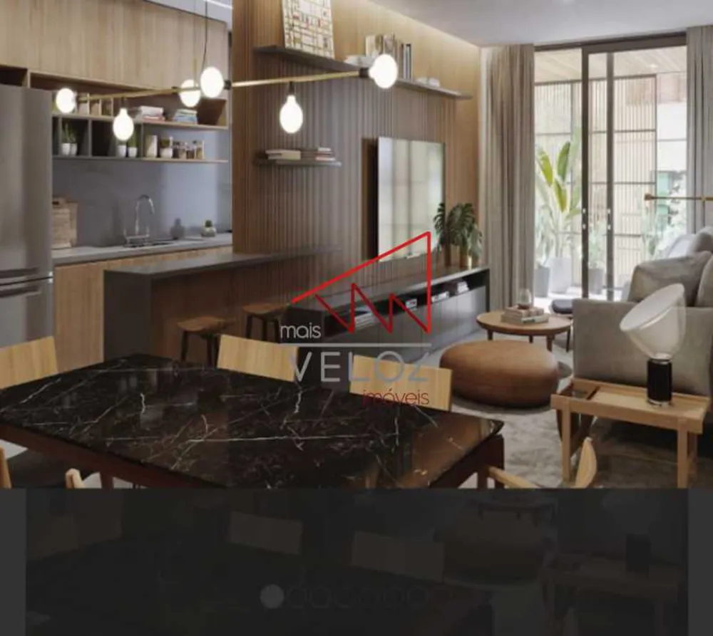 Apartamento, 2 quartos, 146 m² - Foto 12