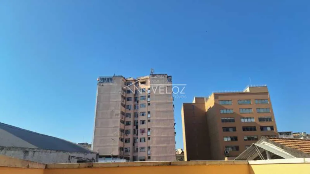 Apartamento, 1 quarto, 38 m² - Foto 14