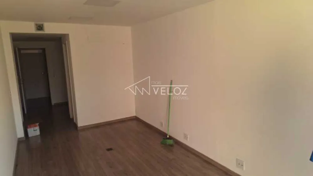 Apartamento, 1 quarto, 38 m² - Foto 18