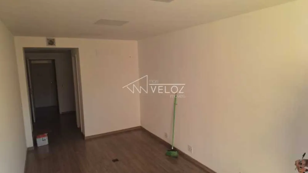 Apartamento, 1 quarto, 38 m² - Foto 17