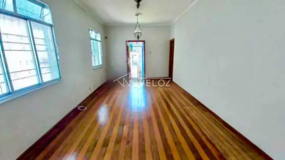 Apartamento, 4 quartos, 209 m² - Foto 5