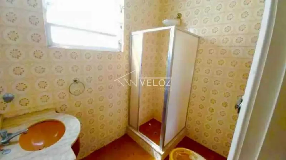 Apartamento, 4 quartos, 209 m² - Foto 15
