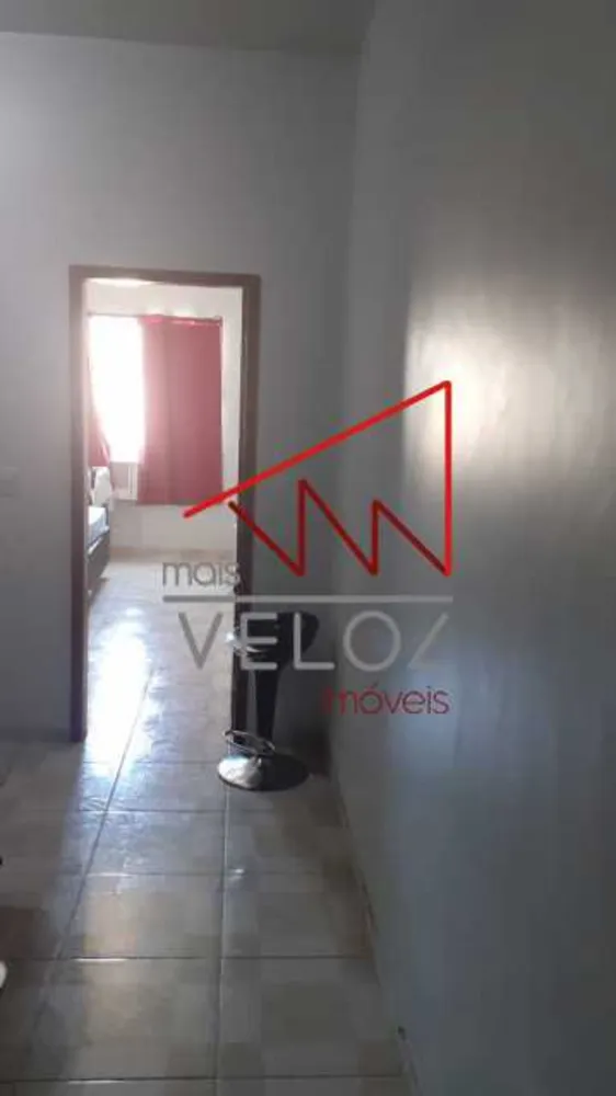 Apartamento, 1 quarto, 1 m² - Foto 18