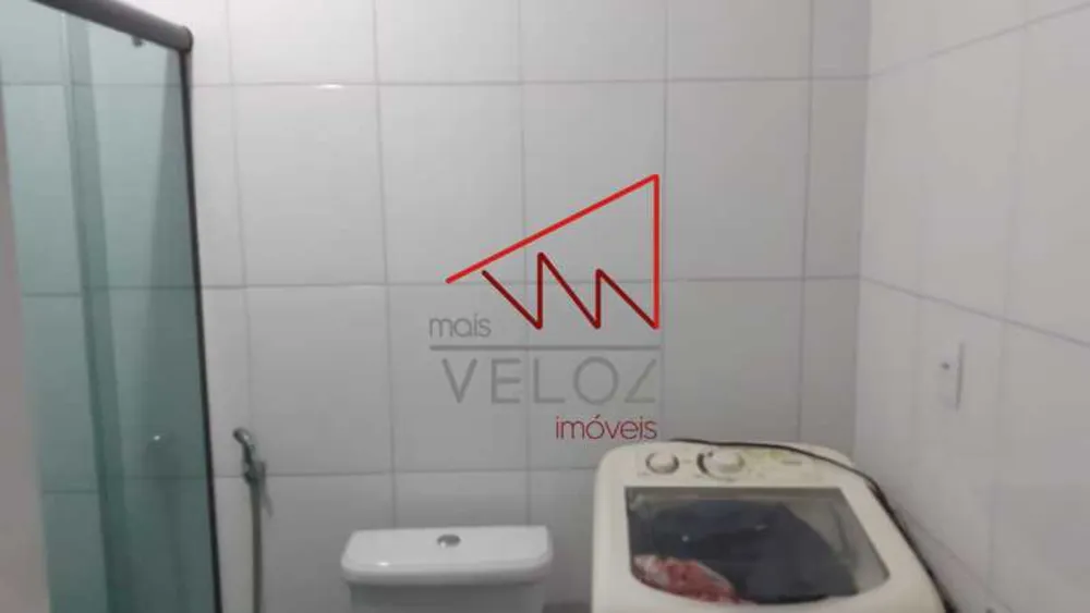 Apartamento, 1 quarto, 1 m² - Foto 4
