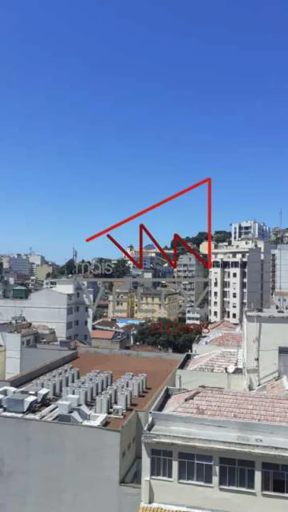 Apartamento, 1 quarto, 1 m² - Foto 20