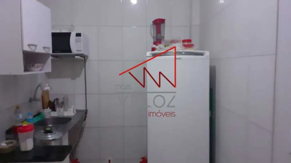 Apartamento, 1 quarto, 1 m² - Foto 14