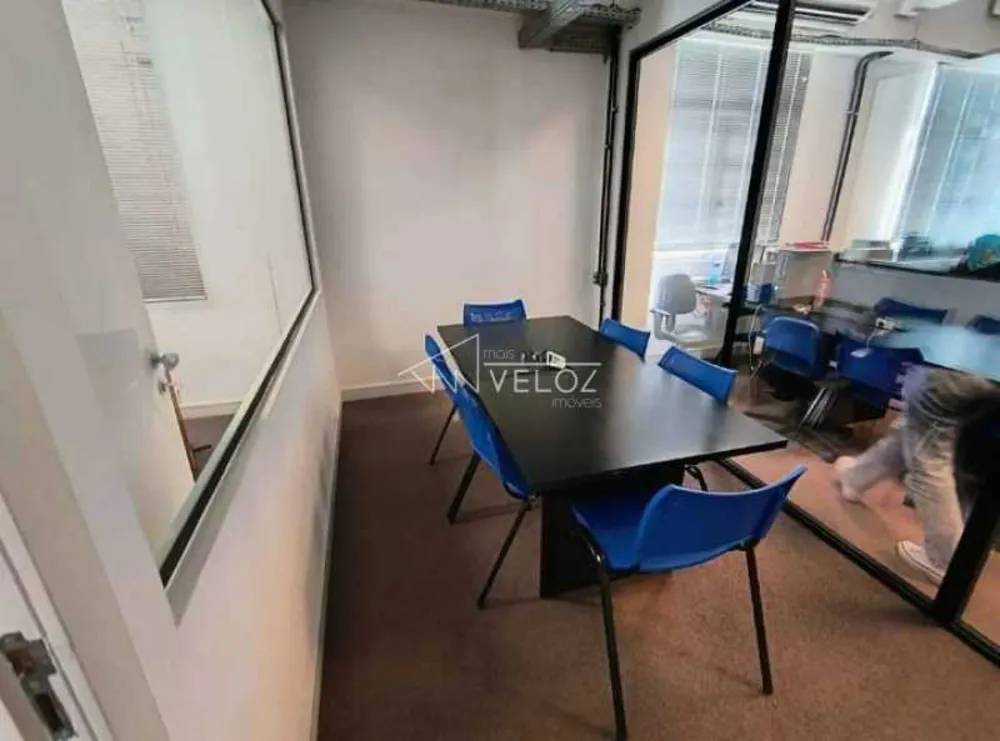 Apartamento, 1 quarto, 146 m² - Foto 23