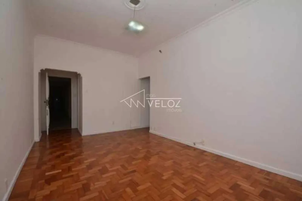 Apartamento, 2 quartos, 82 m² - Foto 7