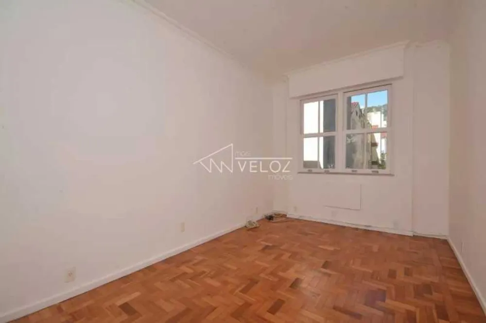 Apartamento, 2 quartos, 82 m² - Foto 8