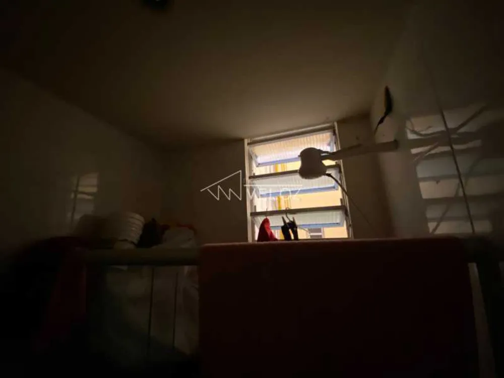 Apartamento, 1 quarto, 22 m² - Foto 19