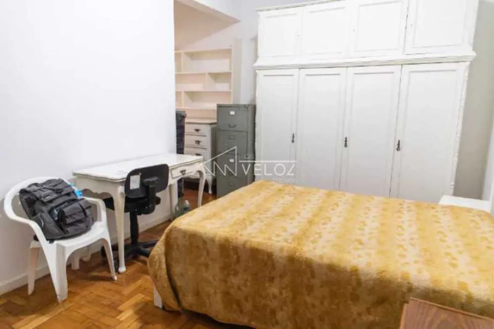 Kitnet-Studio, 27 m² - Foto 6