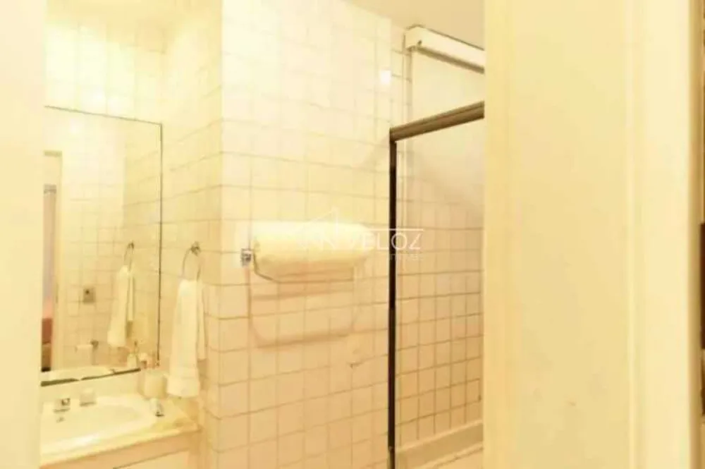 Apartamento, 4 quartos, 135 m² - Foto 27