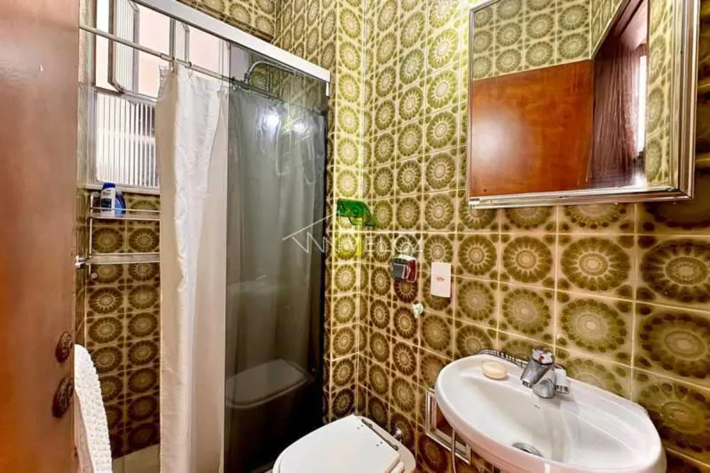 Apartamento, 3 quartos, 104 m² - Foto 24