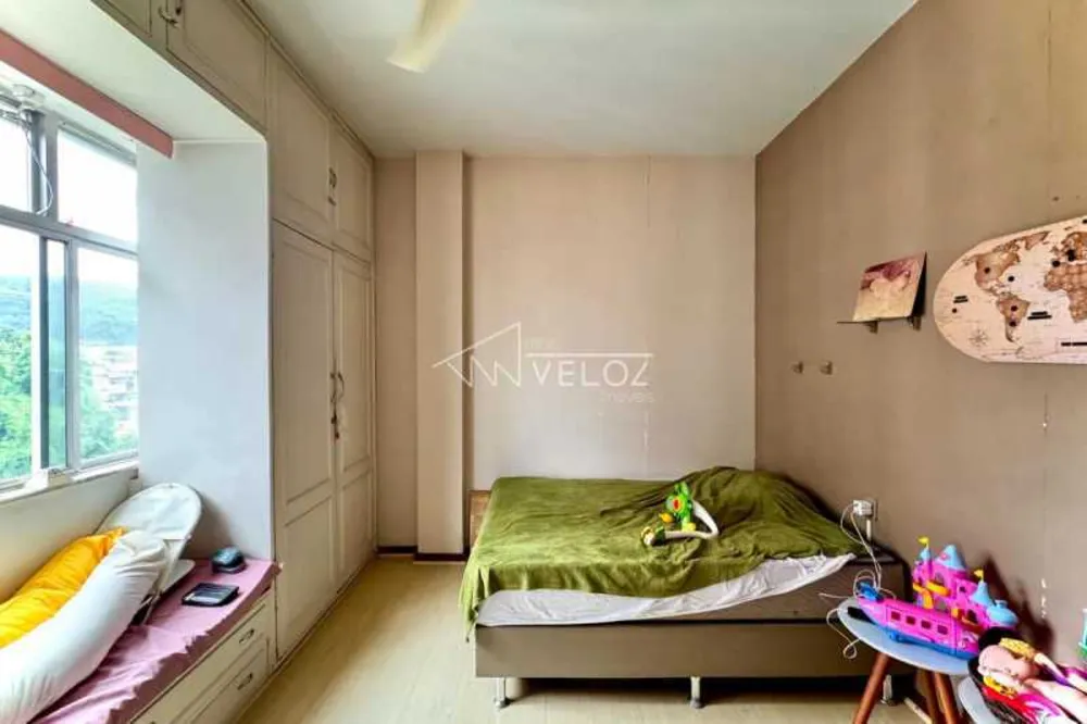 Apartamento, 3 quartos, 104 m² - Foto 19