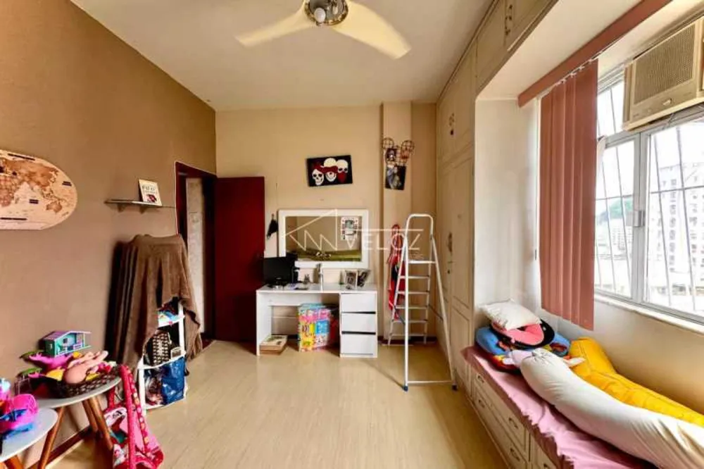 Apartamento, 3 quartos, 104 m² - Foto 26