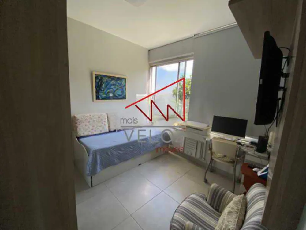 Apartamento, 2 quartos, 89 m² - Foto 20