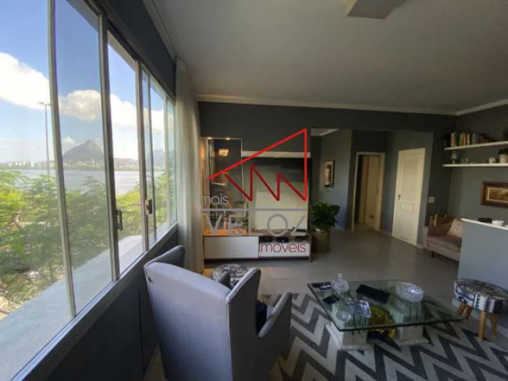 Apartamento, 2 quartos, 89 m² - Foto 15