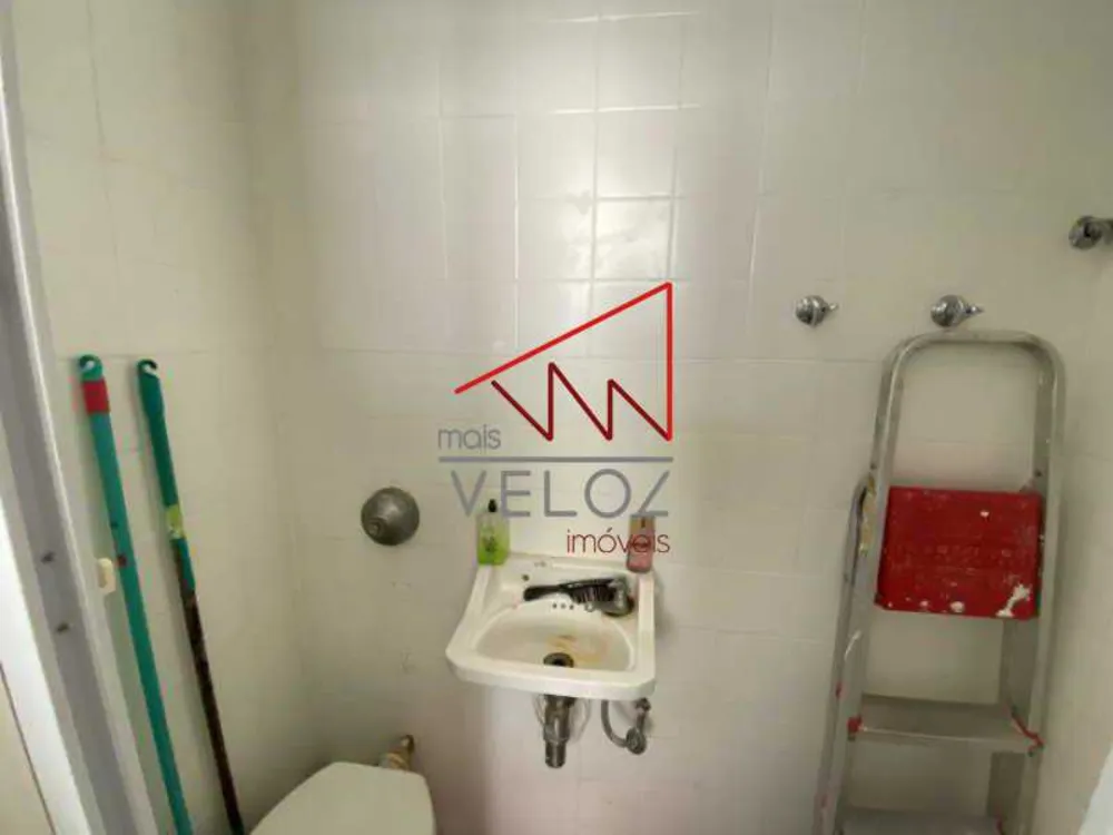 Apartamento, 2 quartos, 89 m² - Foto 3