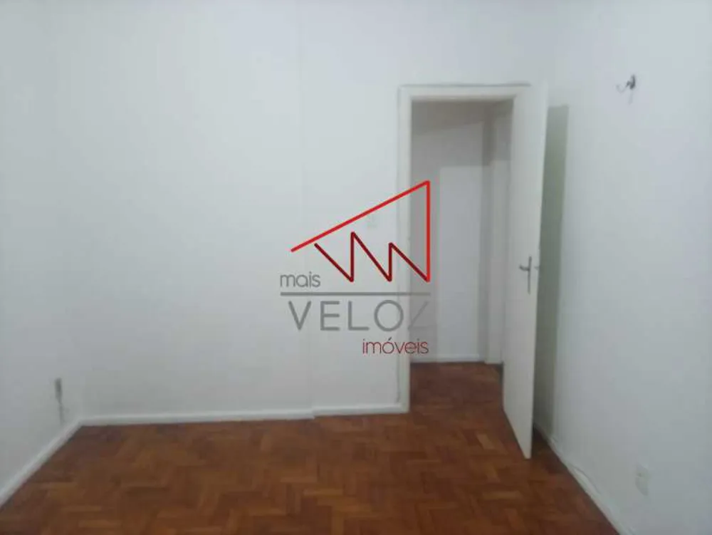 Apartamento, 3 quartos, 98 m² - Foto 1