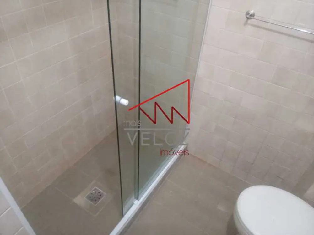 Apartamento, 3 quartos, 98 m² - Foto 10