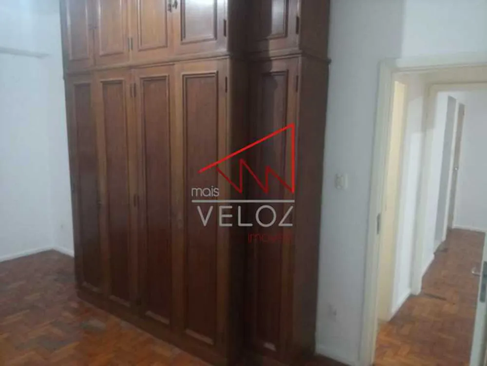 Apartamento, 3 quartos, 98 m² - Foto 16