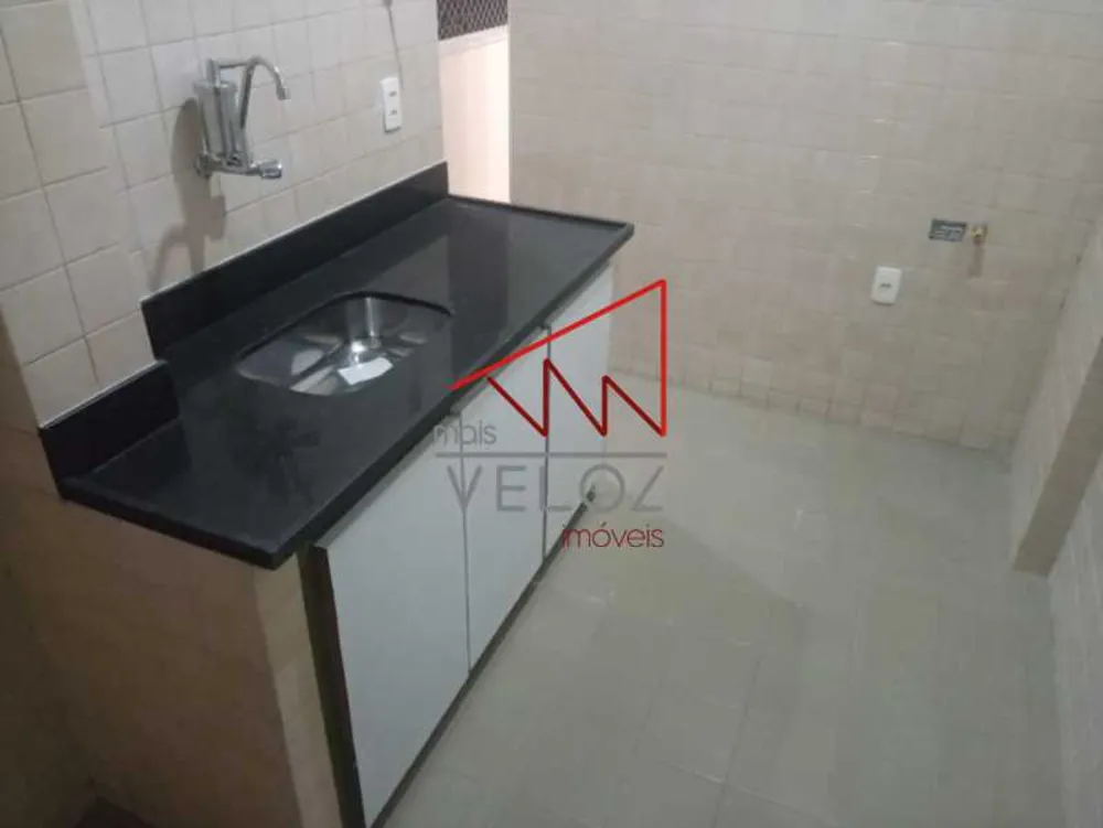 Apartamento, 3 quartos, 98 m² - Foto 7
