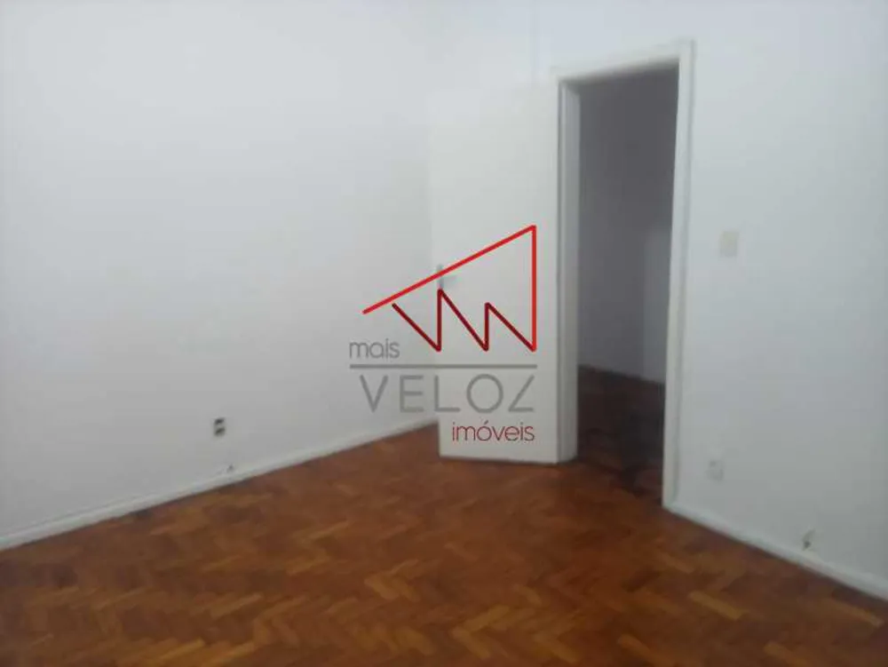 Apartamento, 3 quartos, 98 m² - Foto 17
