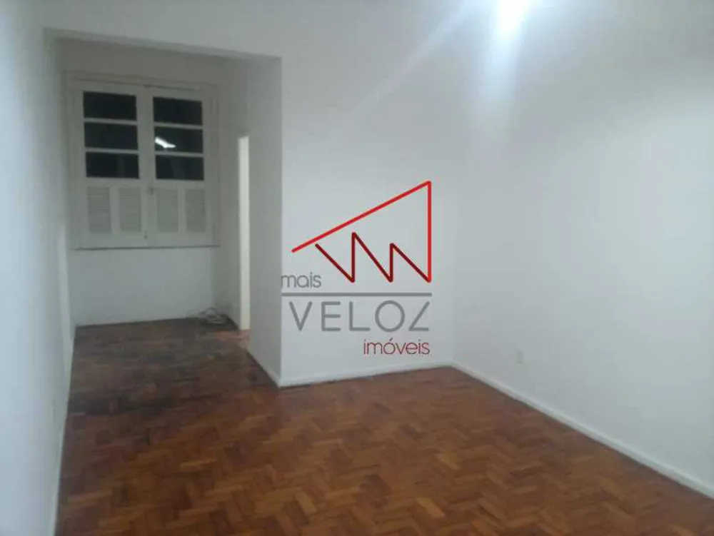 Apartamento, 3 quartos, 98 m² - Foto 6