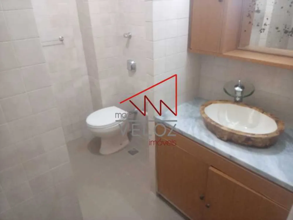 Apartamento, 3 quartos, 98 m² - Foto 5