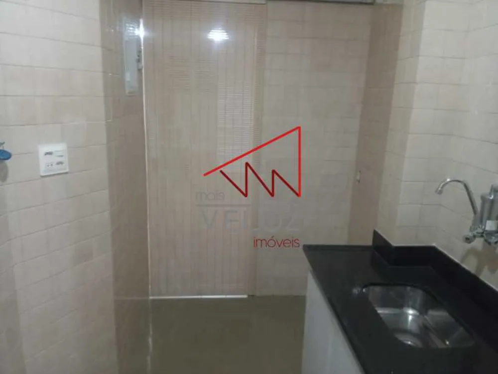 Apartamento, 3 quartos, 98 m² - Foto 19