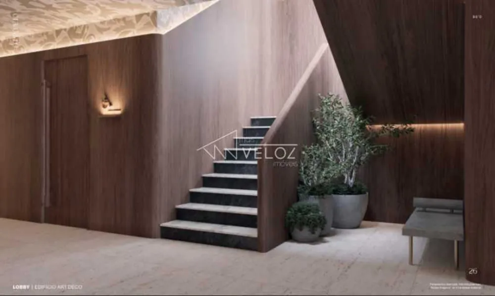 Apartamento, 3 quartos, 83 m² - Foto 10
