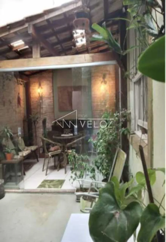 Apartamento, 3 quartos, 114 m² - Foto 11