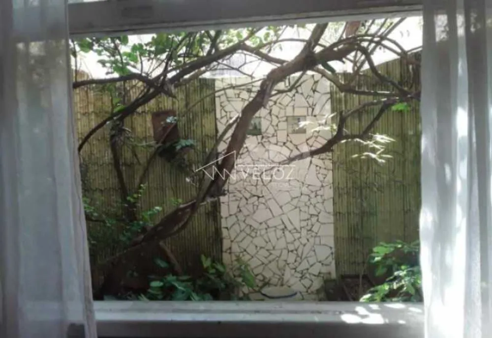 Apartamento, 3 quartos, 114 m² - Foto 1