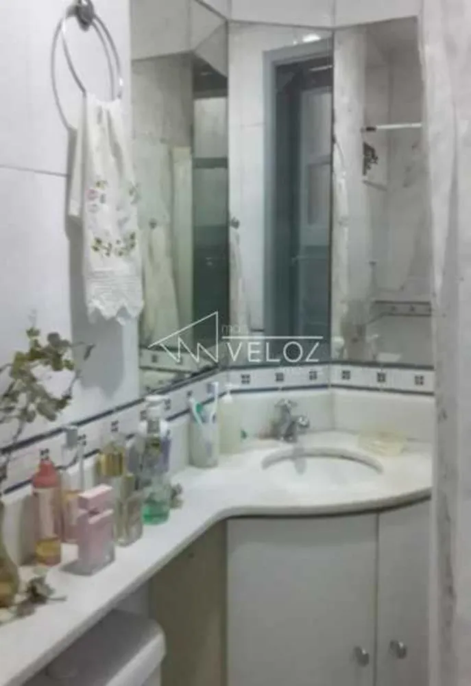 Apartamento, 3 quartos, 114 m² - Foto 12
